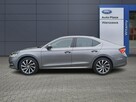 Škoda Octavia 1,5TSi 150KM Style liftback gwarancja - 139231 - 2