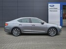Škoda Octavia 1,5TSi 150KM Style liftback gwarancja - 139231 - 6