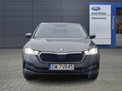 Škoda Octavia 1,5TSi 150KM Style liftback gwarancja - 139231 - 8