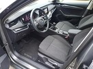 Škoda Octavia 1,5TSi 150KM Style liftback gwarancja - 139231 - 9