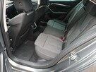 Škoda Octavia 1,5TSi 150KM Style liftback gwarancja - 139231 - 10