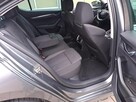 Škoda Octavia 1,5TSi 150KM Style liftback gwarancja - 139231 - 12