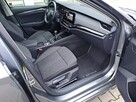 Škoda Octavia 1,5TSi 150KM Style liftback gwarancja - 139231 - 13