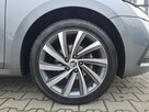 Škoda Octavia 1,5TSi 150KM Style liftback gwarancja - 139231 - 14