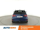 Audi A3 Ambition PHEV automat kamera grzane fotele LED tempomat climatronic - 6