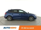 Audi A3 Ambition PHEV automat kamera grzane fotele LED tempomat climatronic - 9