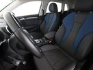 Audi A3 Ambition PHEV automat kamera grzane fotele LED tempomat climatronic - 13