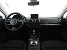 Audi A3 Ambition PHEV automat kamera grzane fotele LED tempomat climatronic - 15