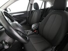 BMW X1 xDrive 25e Advantage Plug-in Navi Automatyczna klimatyzacja Bluetooth - 13