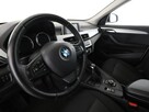 BMW X1 xDrive 25e Advantage Plug-in Navi Automatyczna klimatyzacja Bluetooth - 14