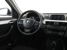 BMW X1 xDrive 25e Advantage Plug-in Navi Automatyczna klimatyzacja Bluetooth - 16