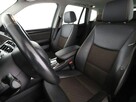 BMW X3 20d Automat xDrive Xline Klimatronik Tempomat GrzaneFotele BiXenon - 13