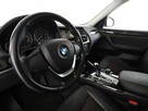 BMW X3 20d Automat xDrive Xline Klimatronik Tempomat GrzaneFotele BiXenon - 14