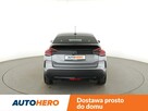 Citroen C4 full LED klima auto navi kamera i czujniki parkowania - 6
