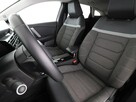 Citroen C4 full LED klima auto navi kamera i czujniki parkowania - 13