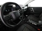 Citroen C4 full LED klima auto navi kamera i czujniki parkowania - 14