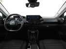 Citroen C4 full LED klima auto navi kamera i czujniki parkowania - 15
