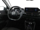 Citroen C4 full LED klima auto navi kamera i czujniki parkowania - 16