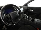 DS Automobiles DS 7 Crossback Automat Performance Line Navi Tempomat Alcantara Kamera LED Vision - 14