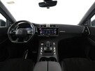 DS Automobiles DS 7 Crossback Automat Performance Line Navi Tempomat Alcantara Kamera LED Vision - 15