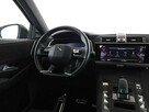 DS Automobiles DS 7 Crossback Automat Performance Line Navi Tempomat Alcantara Kamera LED Vision - 16