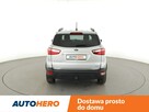 Ford EcoSport navi klima auto czujniki parkowania grzane fotele - 6