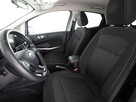 Ford EcoSport navi klima auto czujniki parkowania grzane fotele - 13