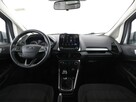 Ford EcoSport navi klima auto czujniki parkowania grzane fotele - 15