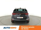 Kia Sportage Niski przebieg Serwis ASO Navi Kamera cofania Klimatyzacja Podgrzewane - 6