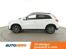 Mitsubishi ASX 4WD Navi Klimatyzacja El.szyby Bluetooth - 2
