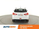 Mitsubishi ASX 4WD Navi Klimatyzacja El.szyby Bluetooth - 6