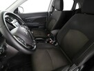 Mitsubishi ASX 4WD Navi Klimatyzacja El.szyby Bluetooth - 13