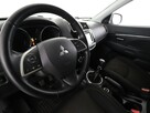 Mitsubishi ASX 4WD Navi Klimatyzacja El.szyby Bluetooth - 14