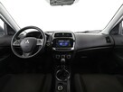 Mitsubishi ASX 4WD Navi Klimatyzacja El.szyby Bluetooth - 15