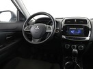 Mitsubishi ASX 4WD Navi Klimatyzacja El.szyby Bluetooth - 16