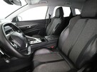 Peugeot 3008 automat navi virtual cocpit półskóra klima auto kamera i czujniki park - 9