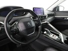 Peugeot 3008 automat navi virtual cocpit półskóra klima auto kamera i czujniki park - 10
