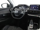 Peugeot 3008 automat navi virtual cocpit półskóra klima auto kamera i czujniki park - 12