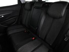 Peugeot 3008 automat navi virtual cocpit półskóra klima auto kamera i czujniki park - 13
