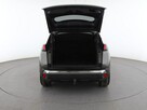 Peugeot 3008 automat navi virtual cocpit półskóra klima auto kamera i czujniki park - 15