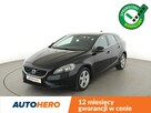 Volvo V40 Momentum automat tempomat PDC klima-auto