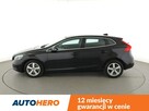 Volvo V40 Momentum automat tempomat PDC klima-auto - 2