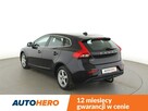 Volvo V40 Momentum automat tempomat PDC klima-auto - 4