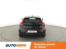 Volvo V40 Momentum automat tempomat PDC klima-auto - 6
