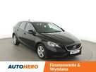 Volvo V40 Momentum automat tempomat PDC klima-auto - 10