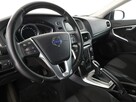 Volvo V40 Momentum automat tempomat PDC klima-auto - 14