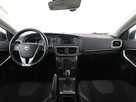 Volvo V40 Momentum automat tempomat PDC klima-auto - 15