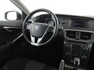 Volvo V40 Momentum automat tempomat PDC klima-auto - 16