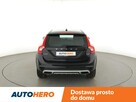 Volvo V60 Cross Country CrossCountry D3 ks.serwisowa navi grzane fotele PDC tempomat - 6