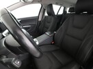 Volvo V60 Cross Country CrossCountry D3 ks.serwisowa navi grzane fotele PDC tempomat - 13